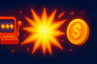 疯狂魔鬼城游戏玩法